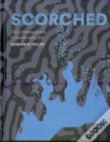 Scorched
