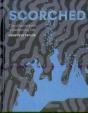 Scorched - Preview