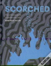 Capa do artigo Scorched