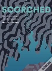 Capa do artigo Scorched