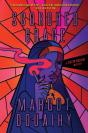 Scorched Grace - Preview