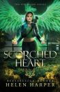 Scorched Heart - Preview