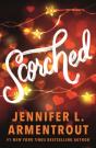 Scorched - Preview