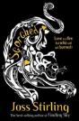 Scorched - Preview