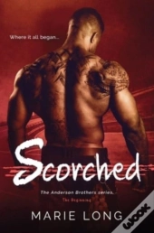 Scorched