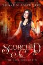 Scorched - Preview