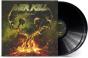 Scorched - Vinil - Preview