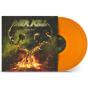 Scorched - Vinil - Preview
