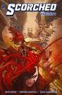 Scorched Vol. 1 - Preview