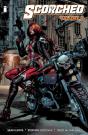 Scorched Vol. 2 - Preview