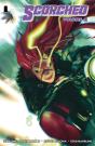 Scorched Vol. 4 - Preview