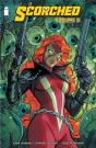 Scorched Vol. 5 - Preview