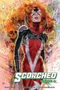Scorched Volume 3 - Preview