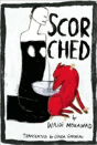 Scorched - Preview