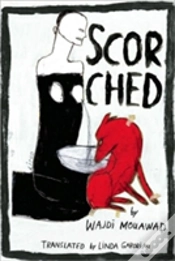 Capa do artigo Scorched