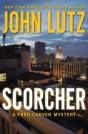 Scorcher - Preview