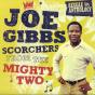 Scorchers From The Mighty Two - Vinil - Preview