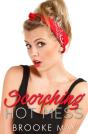 Scorching Hot Mess - Preview