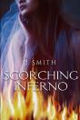 Scorching Inferno - Preview