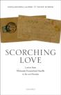 Scorching Love - Preview
