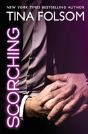 Scorching - Preview