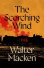 Scorching Wind - Preview