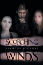 Scorching Winds - Preview
