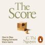 Score - Preview
