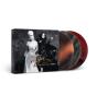 Score for a Dark Christmas - CD - Preview