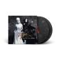 Score for a Dark Christmas - Vinil - Preview