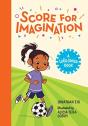 Score For Imagination - Preview