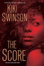Score - Preview