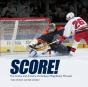 Score! - Preview