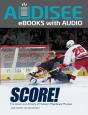 Score! - Preview