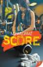 Score - Preview