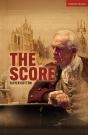 Score - Preview