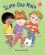 Score One More - Preview