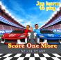 Score One More - Preview