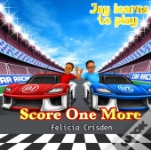 Score One More