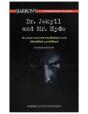 Score-Raising Classics: Dr. Jekyll And Mr. Hyde, Fourth Edition - Preview
