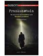 Score-Raising Classics: Frankenstein, Fourth Edition - Preview