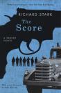 Score - Preview