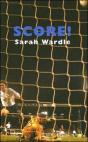 Score! - Preview