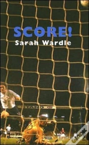 Capa do artigo Score!