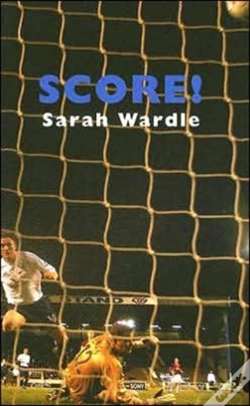 Capa do artigo Score!