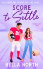 Score To Settle - Preview