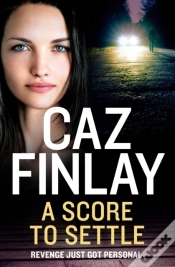 Capa do artigo Score To Settle