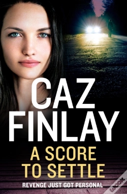 Capa do artigo Score To Settle