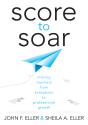 Score To Soar - Preview