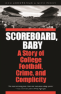 Scoreboard, Baby - Preview